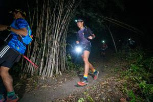 BIB: 
                            <button type="button" onclick="openModal(19398261)" class="btn btn-primary btn-sm float-right btn-popup" data-toggle="modal" data-target=".modal-high-quality">
                        <i class="fas fa-shopping-cart"></i> Add to Cart
                    </button>
                                            <button type="button" onclick="isThisMe(19398261, true)" class="btn btn-success btn-sm float-right btn-popup btn-isme hidden" data-toggle="tooltip" data-placement="bottom" title="นี่คือรูปของคุณใช่ไหม คลิกที่นี่เพื่อเอาเข้าอัลบั้ม">
                        <i class="fas fa-plus"></i> Add to album
                    </button>
                    <button type="button" onclick="isThisMe(19398261, false)" class="btn btn-warning btn-sm float-right btn-popup btn-isnotme hidden">
                        <i class="fas fa-ban"></i> Remove from album
                    </button>